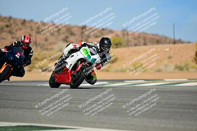 media/Oct-25-2025-2WTD (Sat) [[1e4a1f2fa2]]/B Group/Session 4 (Turns 3 and 4)/